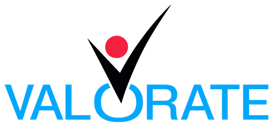 Valorate
